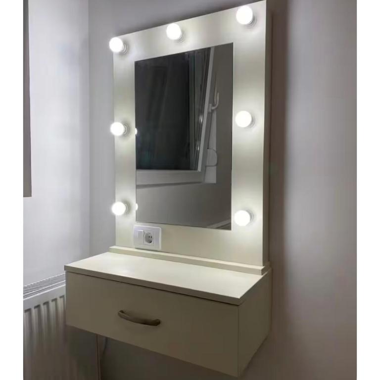 Aurora - Apartman sa 1 Spavaćom Sobom - 4