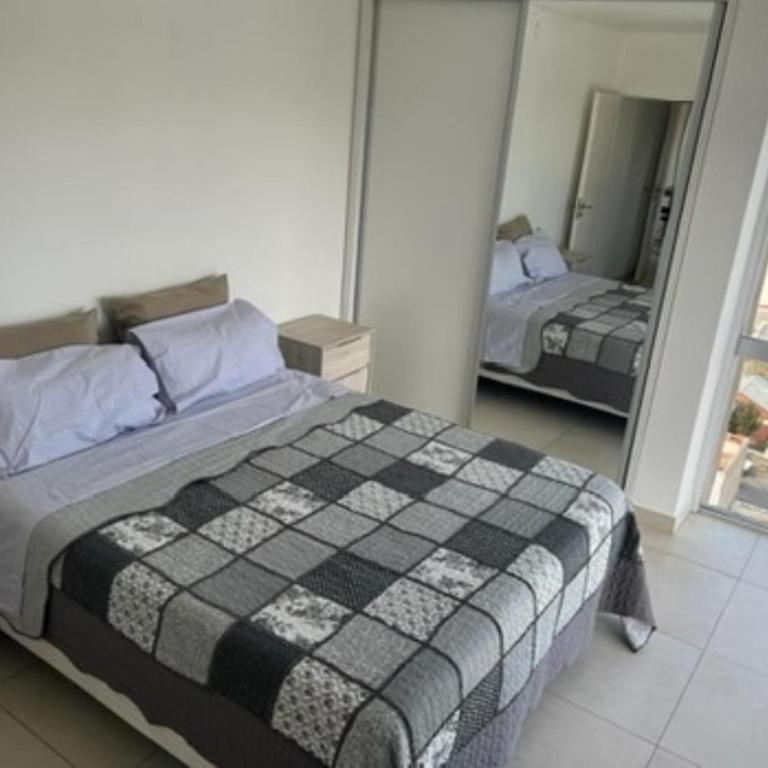 Sea view - Room #1715279901 - 2