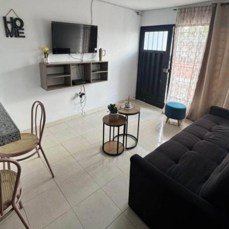 - Room #1715337801 - 3