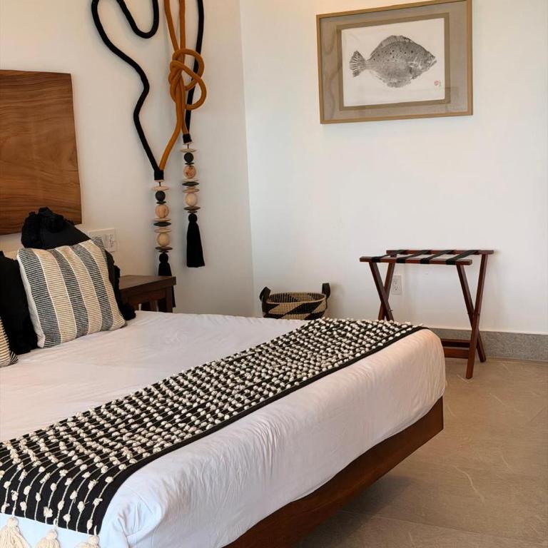 Bantay 5f - Apartamento - 14
