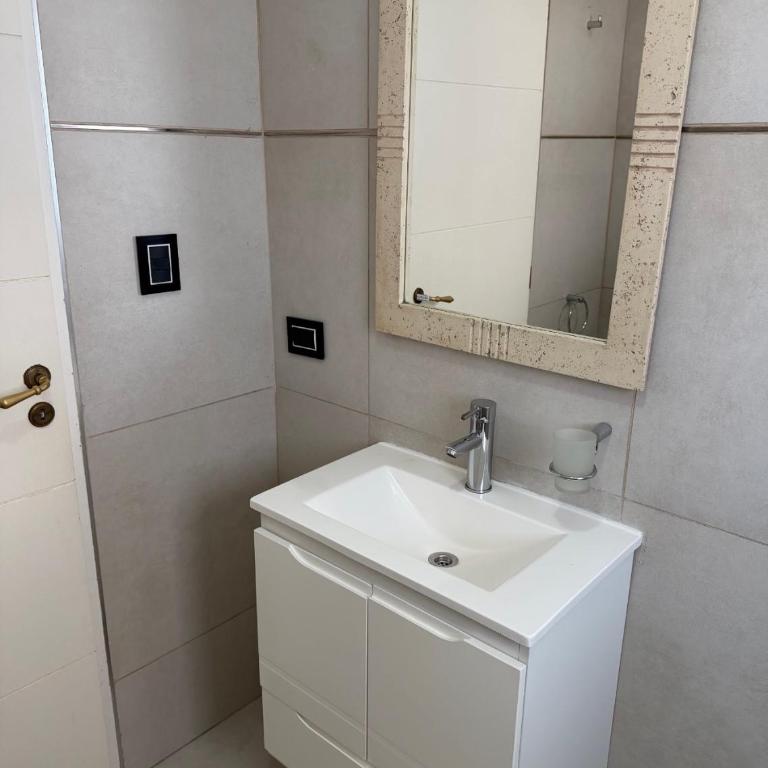 Sea view - Room #1715279901 - 7