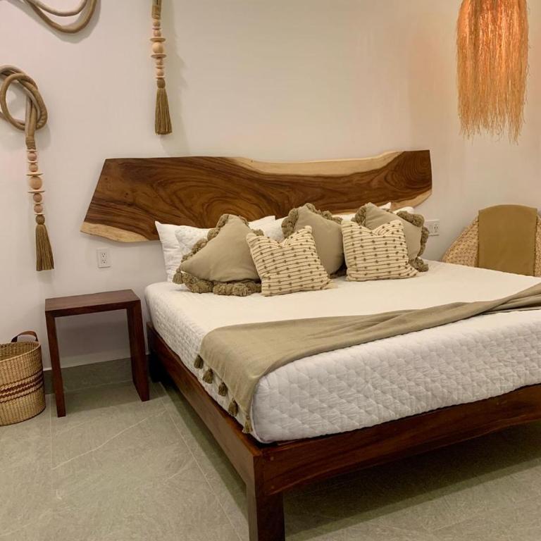 Bantay 5f - Apartamento - 19