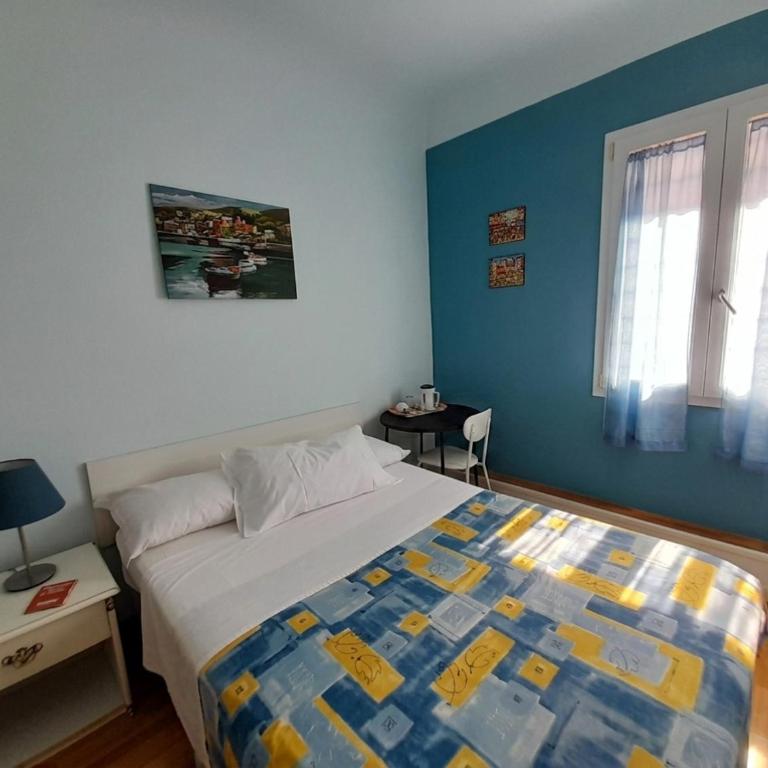 Soggiorno Venere - Basic Double Room - 1