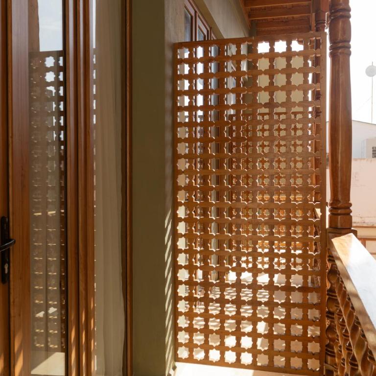 Hotel El Balconario by Faranda Boutique - Superior 2 Twins Room - 3