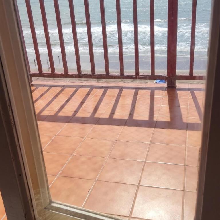  - Room #1713898501 - 5