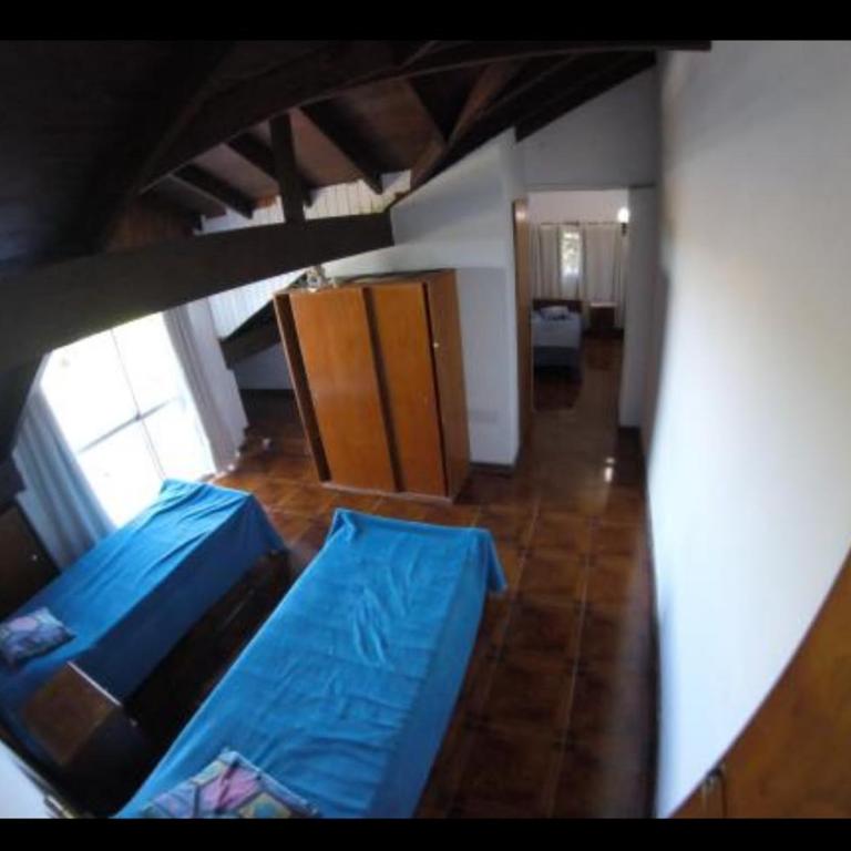  - Room #1715348501 - 2