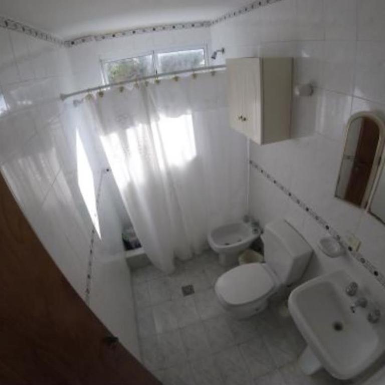  - Room #1715348501 - 6