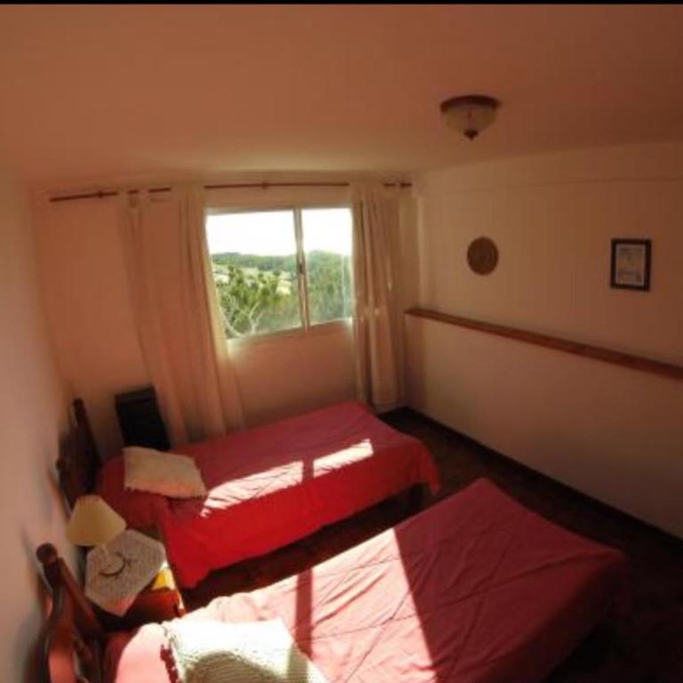  - Room #1715348501 - 11