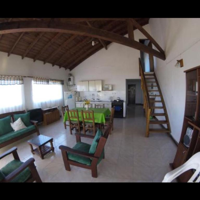  - Room #1715348501 - 12