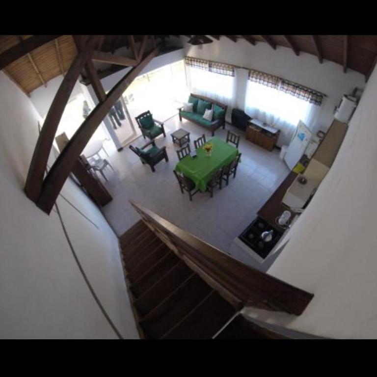  - Room #1715348501 - 13
