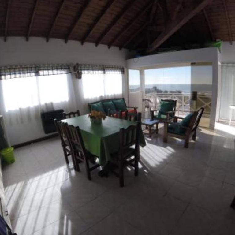  - Room #1715348501 - 14