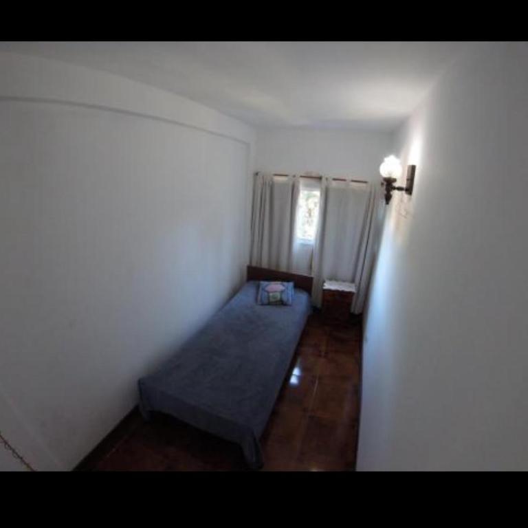  - Room #1715348501 - 15
