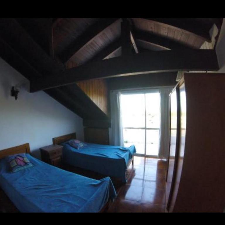  - Room #1715348501 - 16