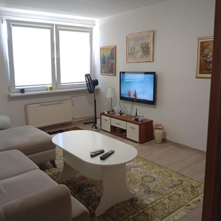  - Room #1715353901 - 1
