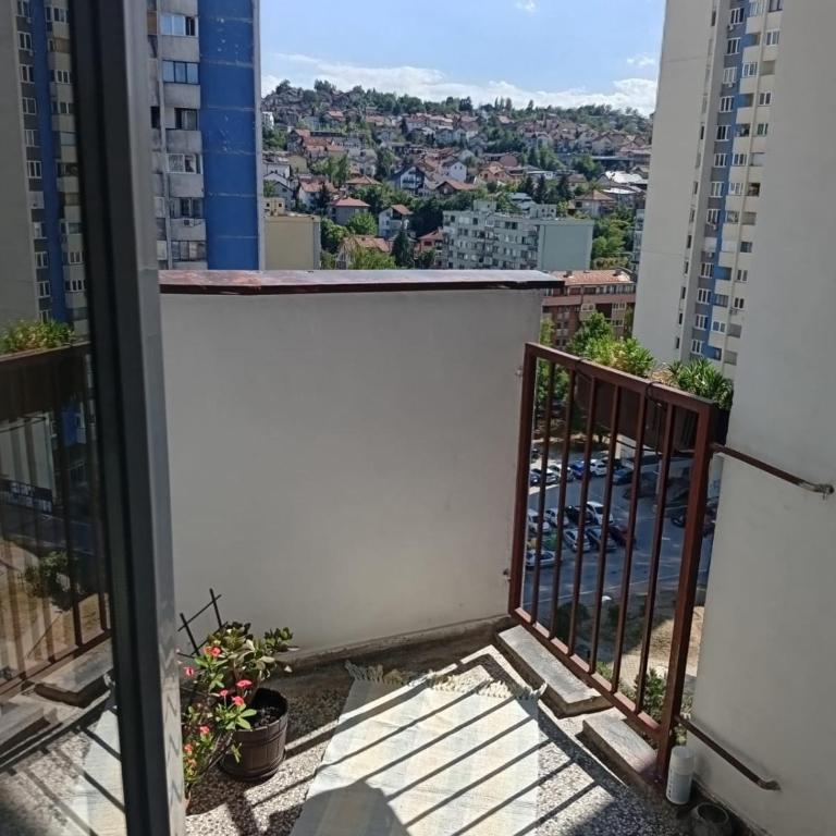  - Room #1715353901 - 2