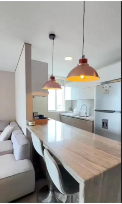 The best location in Cañaveral - One-Bedroom Apartment - 14