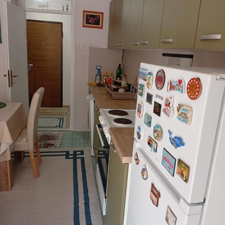  - Room #1715353901 - 7