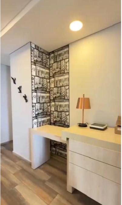 The best location in Cañaveral - One-Bedroom Apartment - 15