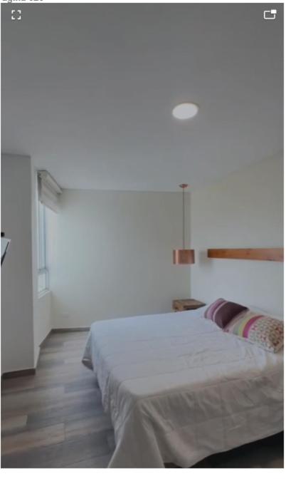 The best location in Cañaveral - One-Bedroom Apartment - 16