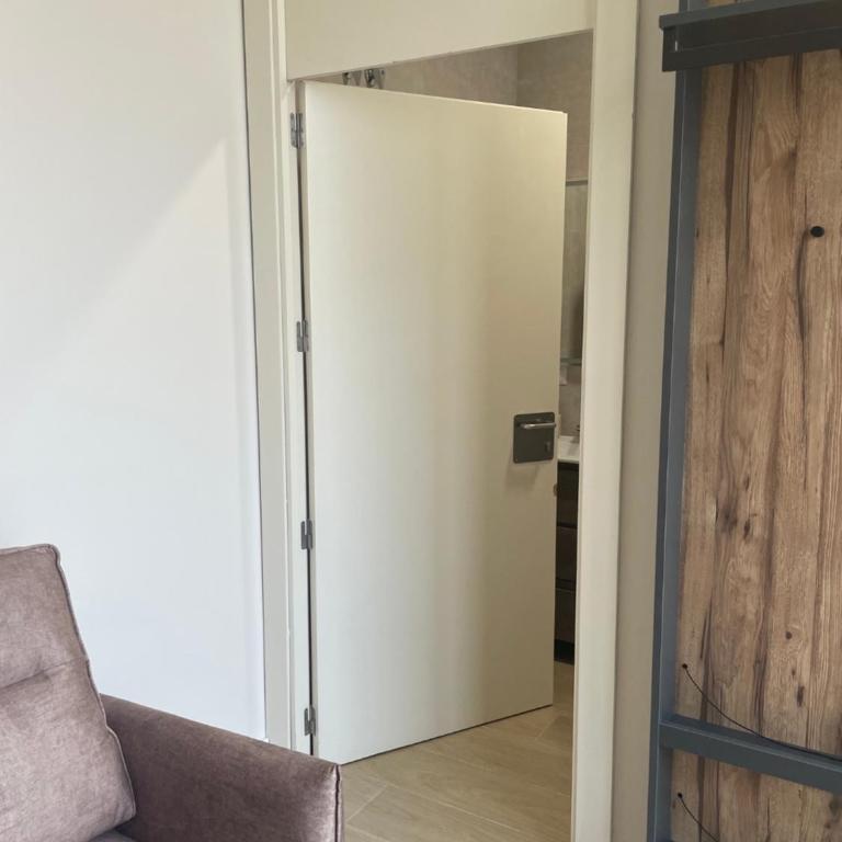 Espacio Coworking-Estudios con residencia cerca Campus Universitario - Studio - barrierefrei - 5