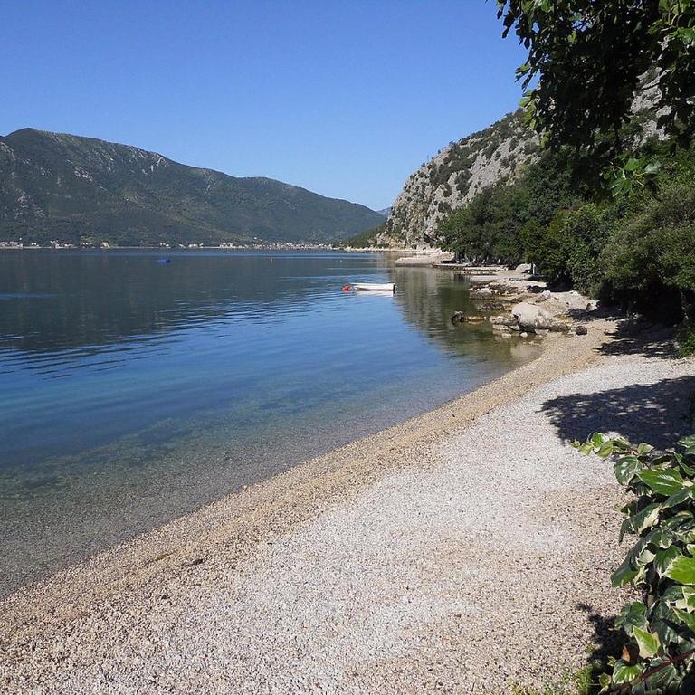 Meditation - Kuća sa 3 Spavaće Sobe - 22