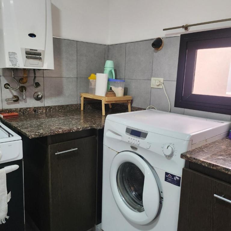  - One-Bedroom Apartment - 6