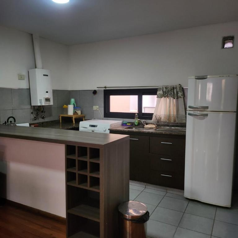  - One-Bedroom Apartment - 14