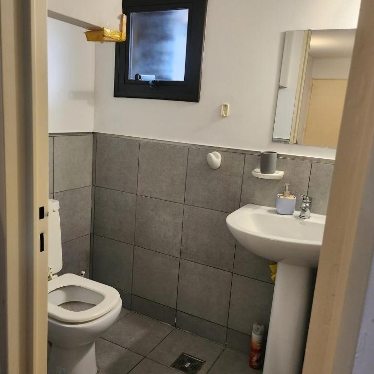  - One-Bedroom Apartment - 18