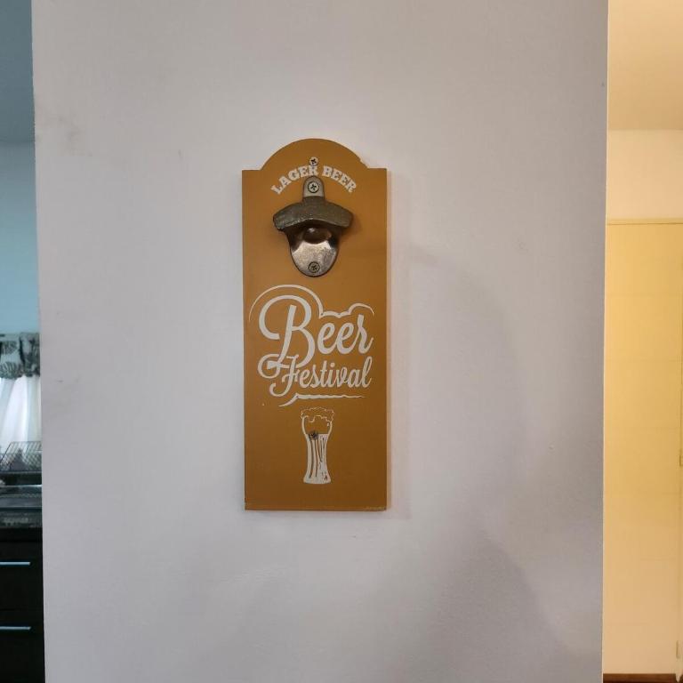  - One-Bedroom Apartment - 22