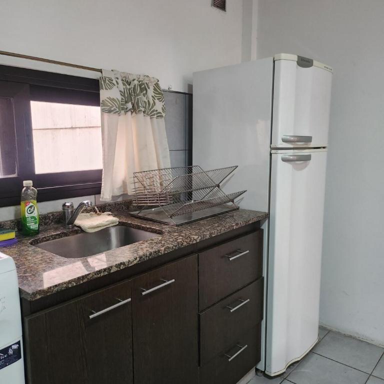  - One-Bedroom Apartment - 23