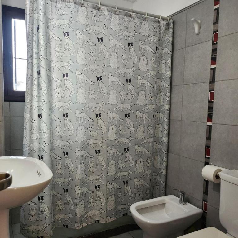  - One-Bedroom Apartment - 24