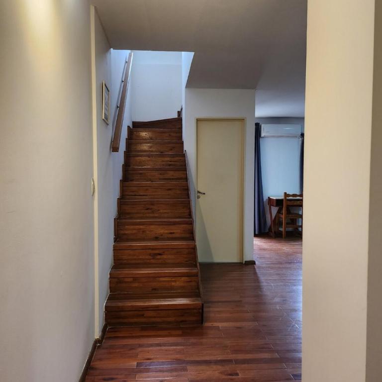  - One-Bedroom Apartment - 26