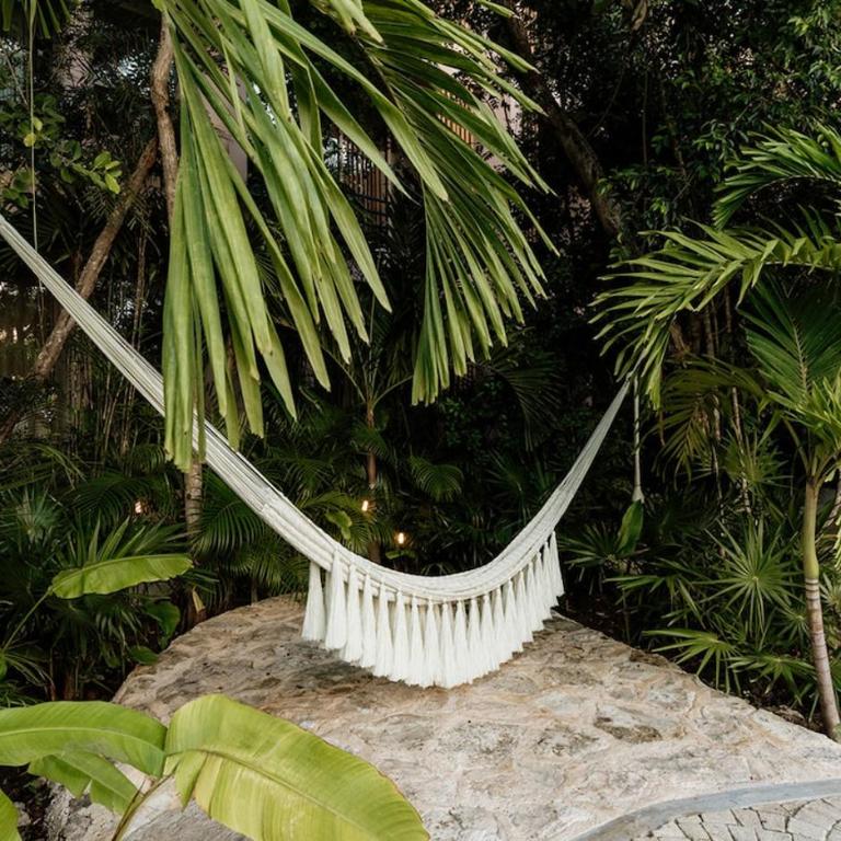 Aflora Quartz Loft Beach Club Access - Apartment - 1