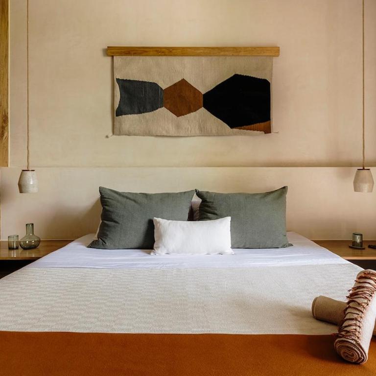 Aflora Quartz Loft Beach Club Access - Apartment - 3
