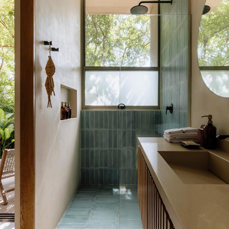 Aflora Quartz Loft Beach Club Access - Apartment - 10