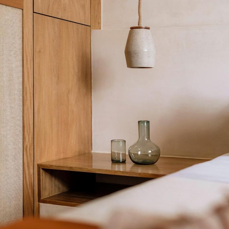 Aflora Quartz Loft Beach Club Access - Apartment - 12
