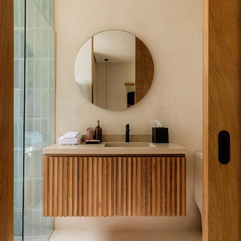 Aflora Quartz Loft Beach Club Access - Apartment - 8