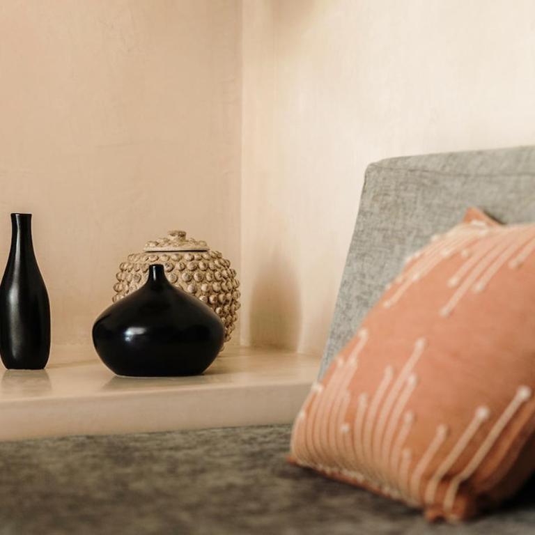 Aflora Quartz Loft Beach Club Access - Apartment - 14