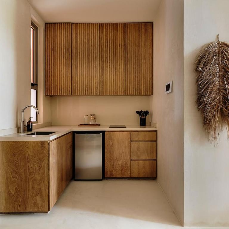 Aflora Quartz Loft Beach Club Access - Apartment - 15