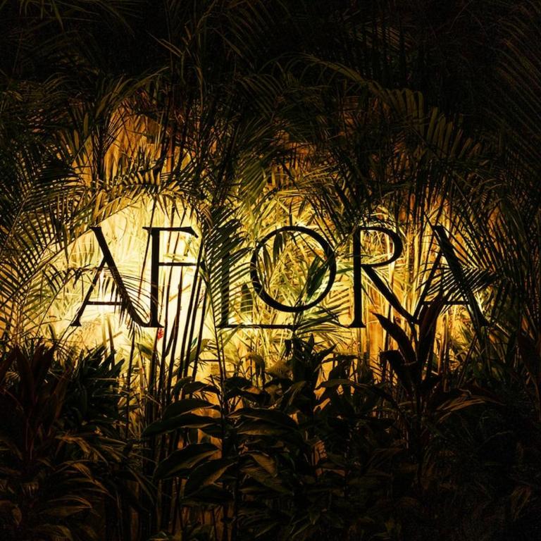 Aflora Quartz Loft Beach Club Access - Apartment - 22