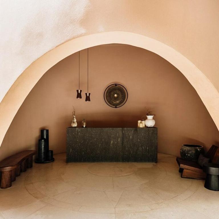 Aflora Quartz Loft Beach Club Access - Apartment - 28
