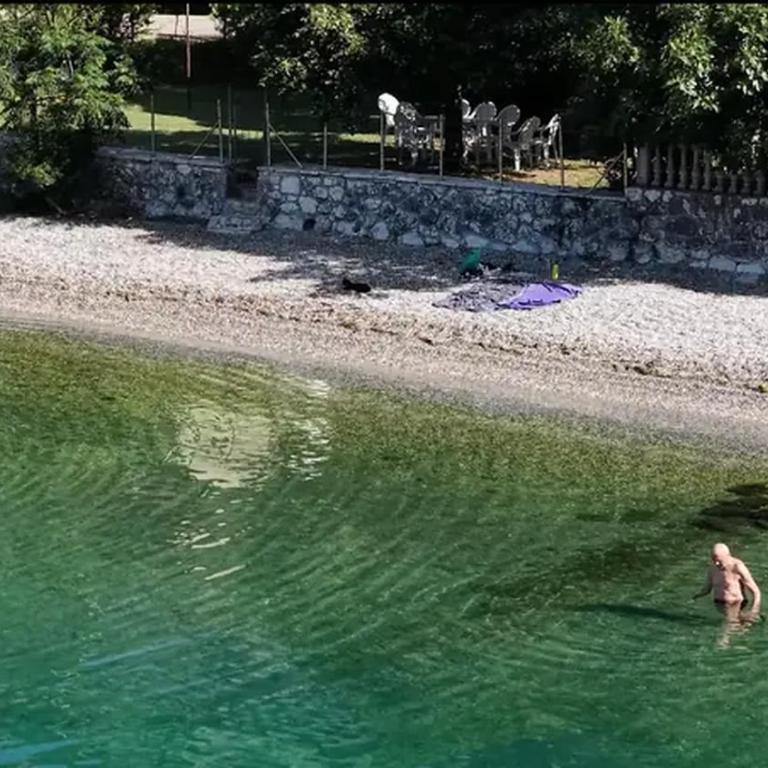 Meditation - Kuća sa 3 Spavaće Sobe - 21