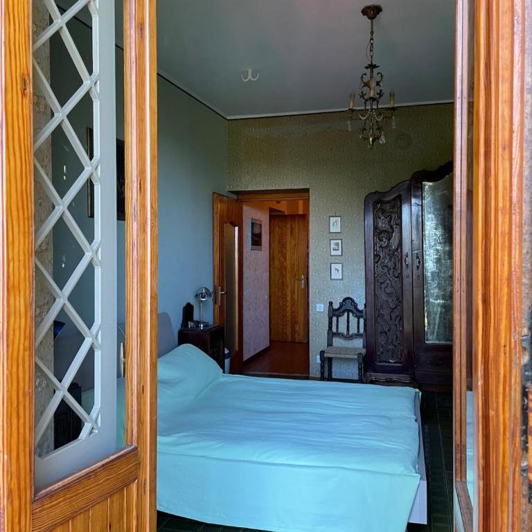 Prandin Vacation Home for 2 guests - Maison 1 Chambre - 30