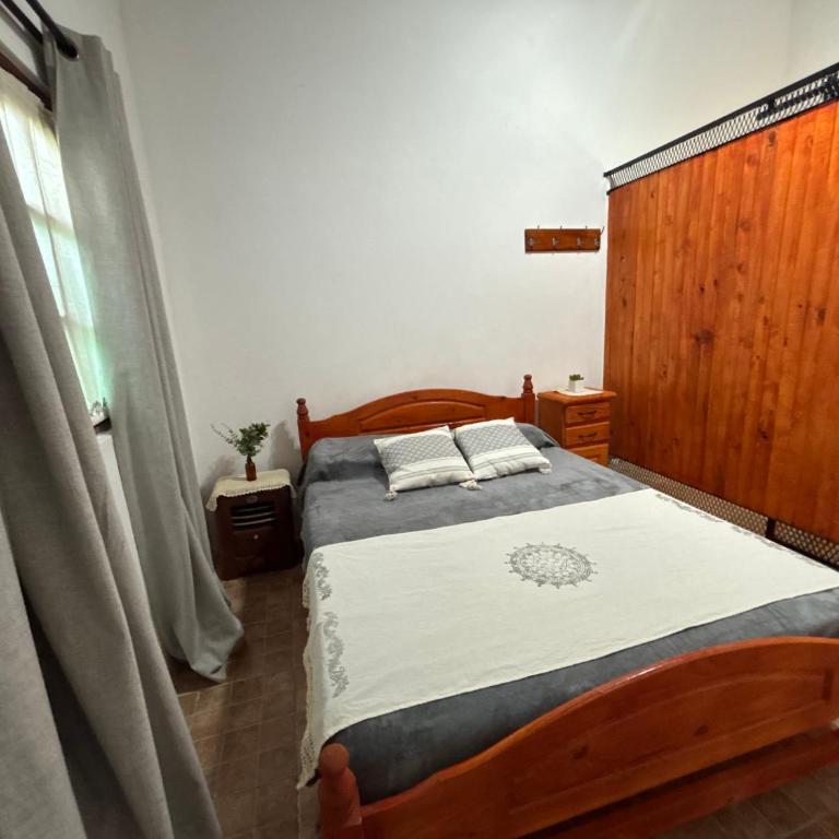  - Room #1715372501 - 1