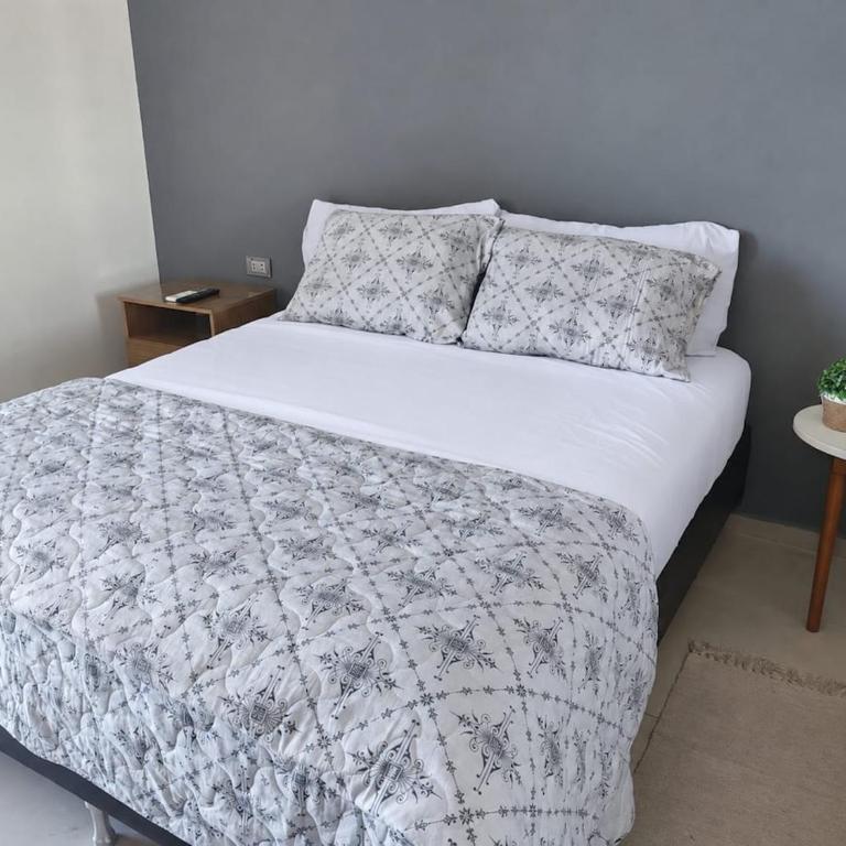 - Room #1715371601 - 7
