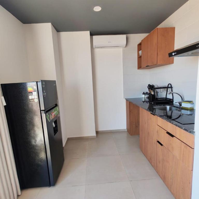 - Room #1715371601 - 11