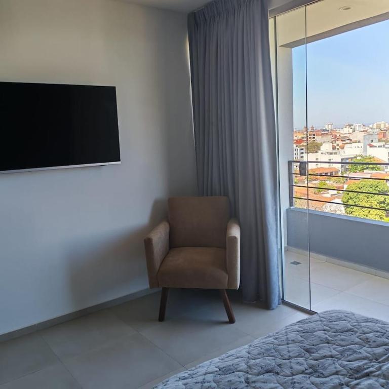 - Room #1715371601 - 14