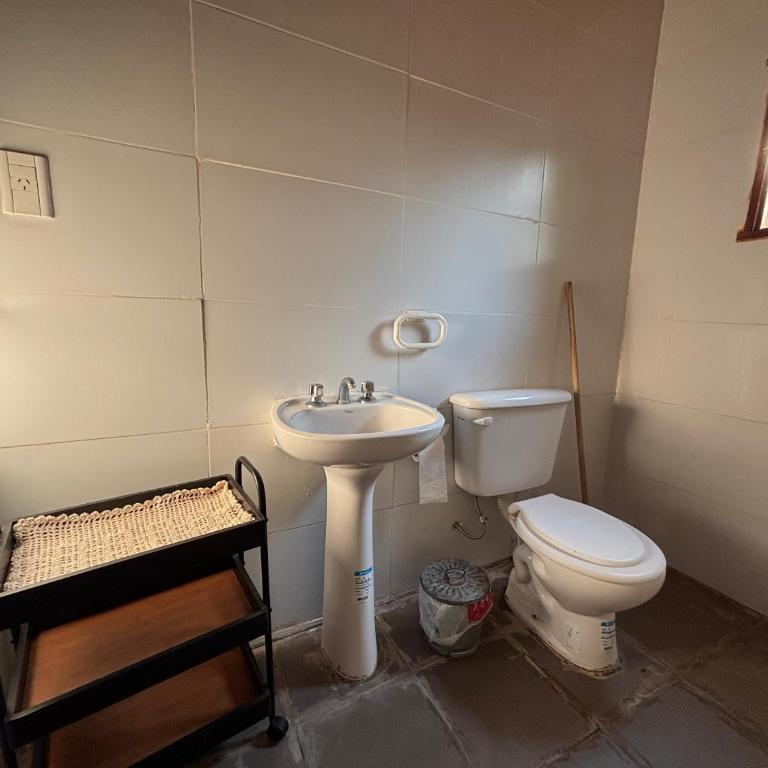  - Room #1715372501 - 2