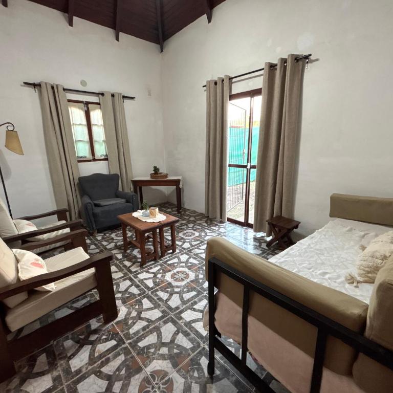  - Room #1715372501 - 6