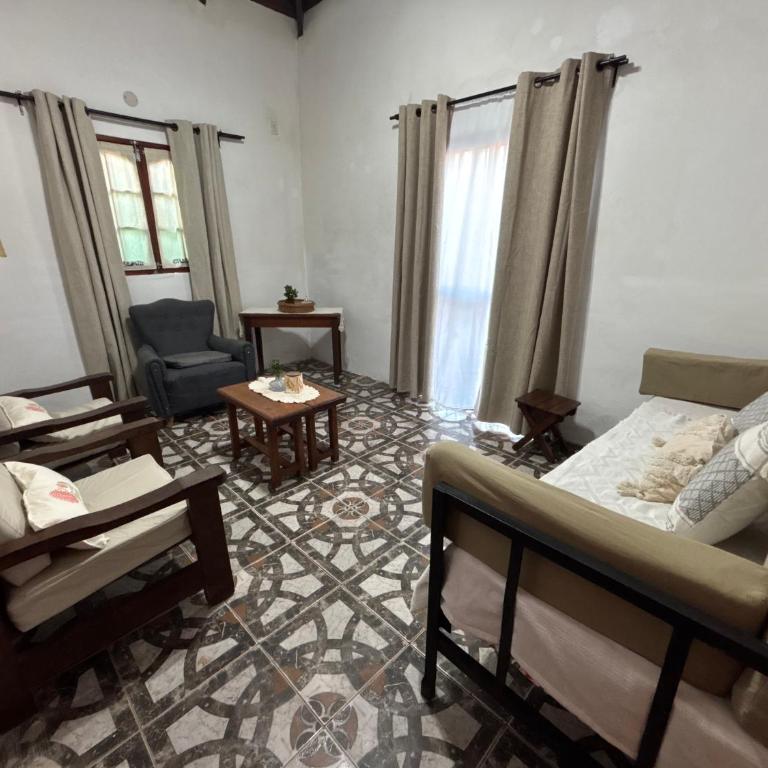  - Room #1715372501 - 8